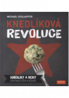 Knedlíková revoluce