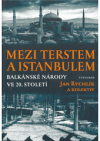 Mezi Terstem a Istanbulem