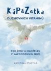 KáPéZetka duchovních vitamínů