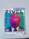 Živel č.28