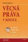 Věcná práva v kostce