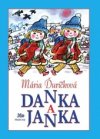 Danka a Janka