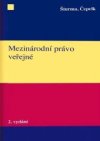 Mezinárodní právo veřejné