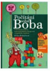 Počítání soba Boba