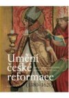 Umění české reformace