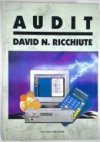 Audit