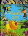 Veselá ZOO