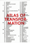 Atlas of transformation