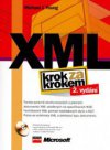 XML krok za krokem