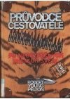 Průvodce cestovatele po nebezpečných místech světa