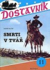 Smrti v tvář