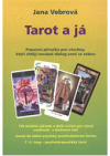 Tarot a já