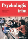 Psychologie trhu