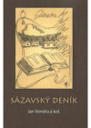 Sázavský deník