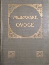 Moravské ovoce