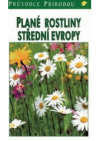 Plané rostliny střední Evropy