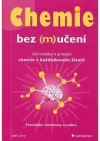 Chemie bez (m)učení