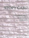 Stopy času