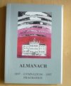 Almanach