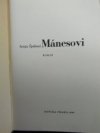 Mánesovi