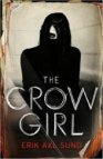 The crow girl 