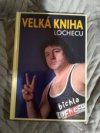 Velká kniha lochecu