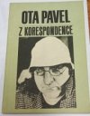 Ota Pavel 