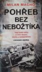 Pohřeb bez nebožtíka