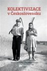 Kolektivizace v Československu