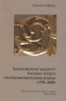 Konkordatní smlouvy Svatého stolce s postkomunistickými zeměmi (1990-2008)