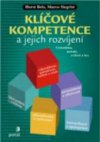 Klíčové kompetence a jejich rozvíjení