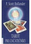Tarot pro začátečníky