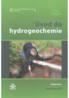 Úvod do hydrogeochemie