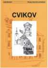 Cvikov