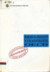 Pohled na školství v ukazatelích OECD