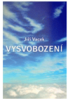 Vysvobození