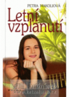 Letní vzplanutí