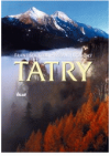 Tatry