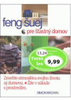 Feng šuej pre šťastný domov