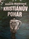 Kristiánův pohár
