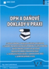 DPH a daňové doklady v praxi