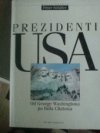 Prezidenti USA