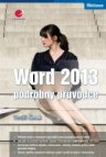 Word 2013 podrobný průvodce