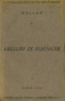 Kreslíři ze Šibeniček