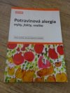 Potravinová alergia 