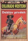 Ďáblův předák