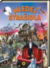 Hledej strašidla