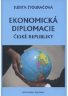 Ekonomická diplomacie České republiky