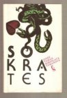 Sokrates