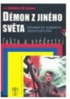 Démon z jiného světa